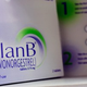 Illustration for article titled Plan B Access Still Difficult For Some Women